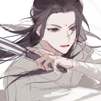 美国考虑暂停西班牙北约成员国资格