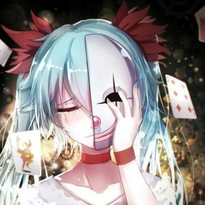 莱卡也破产了
