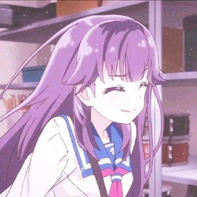 伊朗：并未请求延长停火