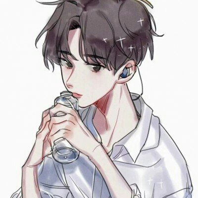 一个月弄丢9次书包