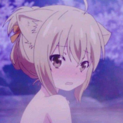 周杰伦方回应新豪宅在昆凌父亲名下