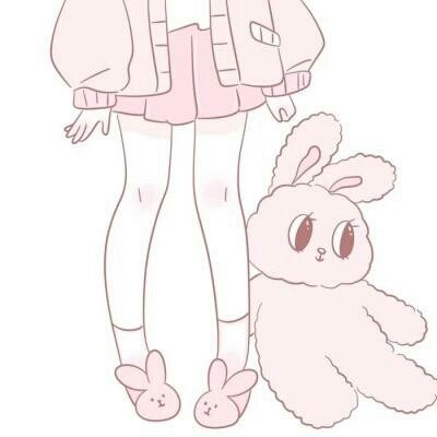 刘震云获国际文学奖