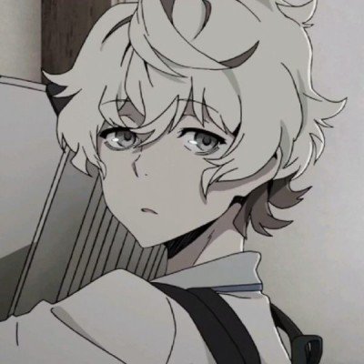 露芜衣角色曲不是鞠婧祎唱的