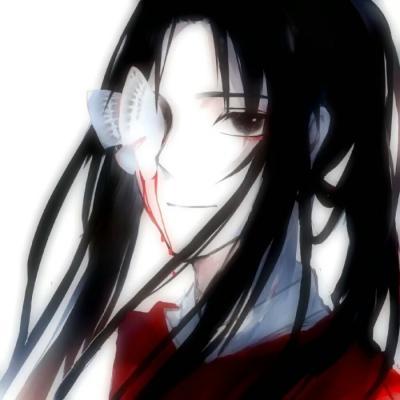 外交部回应赖清德窜访被拒