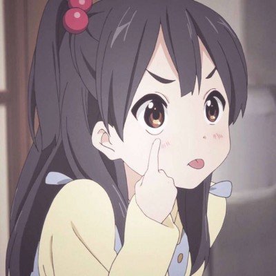 白宫晚宴枪击事件枪手身亡