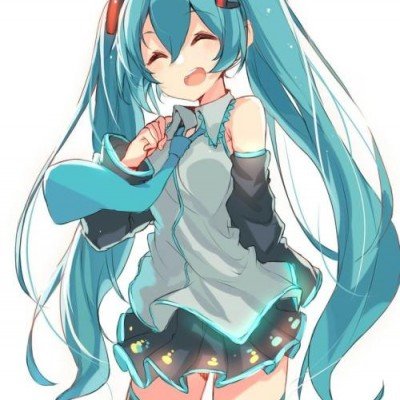 张凌赫回复丁程鑫